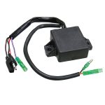 SM-01169 | SPX CDI IGNITION BOX
ARCTIC CAT