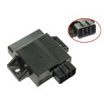 SM-01177 | SPX CDI IGNITION BOX ARCTIC CAT