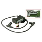01-143-185 | SPX CDI IGNITION BOX
SKI-DOO