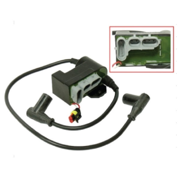 01-143-201 | SPX CDI IGNITION BOX
SKI-DOO