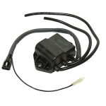 01-407-01 | POLARIS ELECTRONIC BOX