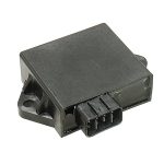 SM-01173 | SPX CDI IGNITION BOX
POLARIS