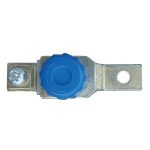 84-50000 | WHITE BOX BATTERY SWITCH ISOLATOR