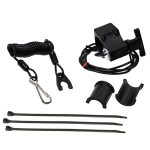 01-120-564 | SPX KILL SWITCH TETHER
POLARIS