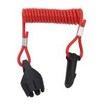 01-120-583 | Tether Switch Arctic Cat 0630-356