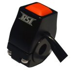 840-4110 | RSI UNIVERSAL REVERSE SWITCH
