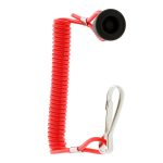 840-4129 | RSI REPLACEMENT TETHER CORD