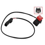 01-120-03 | KILL SWITCH ARCTIC CAT