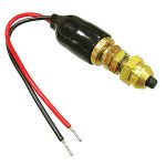 01-111-12 | SAFETY SWITCH STOP
MOTO-SKI/SKI-DOO