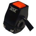 202664 | RSI BILLET ENGINE KILL SWITCH SKI-DOO