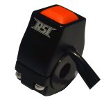 202834 | RSI BILLET ENGINE KILL SWITCH SKI-DOO