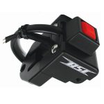 202838 | THROTTLE BLOCK W/KILL SKI-DOO