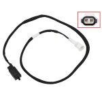 01-103 | Throttle Switch |