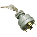 01-118-28 | SPX SWITCH IGNITION
BOMBARDIER