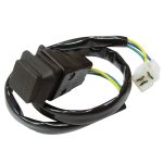 01-120-36 | SPX DIMMER SWITCH SKI-DOO/YAMAHA