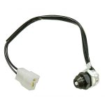 843-3007 | SPX SWITCH SAFETY STOP
YAMAHA