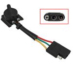 844-1012 | SPX DIMMER SWITCH
POLARIS