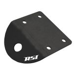 279-159 | POLARIS 650/850/900R/BOOST TETHER MOUNT FOR RMK STEERING STEM