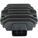 85-01007 | ARROWHEAD VOLTAGE REGULATOR