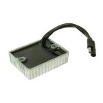 01-154-241 | SPX REGULATOR