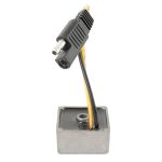 851-1018 | ARROWHEAD VOLTAGE REGULATOR