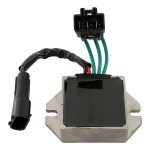 851-1022 | ARROWHEAD VOLTAGE REGULATOR