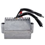 851-1023 | ARROWHEAD VOLTAGE REGULATOR