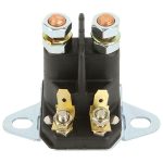 851-1024 | ARROWHEAD VOLTAGE REGULATOR
