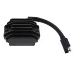 851-1026 | ARROWHEAD REGULATOR/RECTIFIER