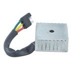 851-1028 | ARROWHEAD REGULATOR/RECTIFIER