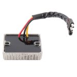 851-1031 | ARROWHEAD REGULATOR/RECTIFIER