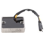 851-1032 | ARROWHEAD REGULATOR/RECTIFIER