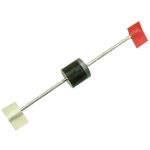 01-016-53 | Diode Ignition Switch Arctic Cat |