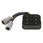 852-1001 | ARROWHEAD VOLTAGE REGULATOR