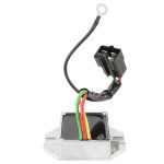 852-1010 | ARROWHEAD VOLTAGE REGULATOR