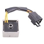 852-1014 | ARROWHEAD VOLTAGE REGULATOR