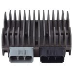 852-1015 | ARROWHEAD VOLTAGE REGULATOR