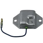 853-1002 | ARROWHEAD VOLTAGE REGULATOR