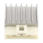 853-1004 | ARROWHEAD VOLTAGE REGULATOR