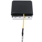 854-1002 | ARROWHEAD VOLTAGE REGULATOR