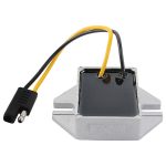 854-1003 | ARROWHEAD VOLTAGE REGULATOR