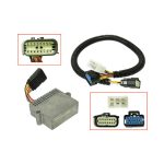 01-154-240 | SPX RECTIFIER