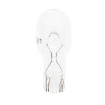 860-1118 | SOLERO BULB W16W WEDGE 18W CLEAR