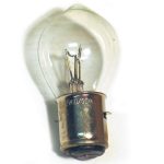 01-170-01 | Bulb. 12V4545Bt (Bt Type) P45T