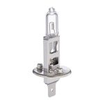 860-1218 |SOLERO BULB
H1 P14.5S 55W CLEAR