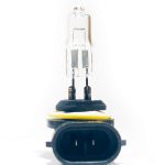 01-178-08 | Bulbs, GE894 12V 37.5W Halogen