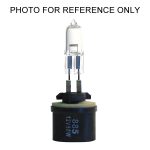 860-2228 | SOLERO BULB
885 PG13 50W BLUE