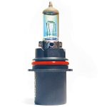 860-2321 | SOLERO BULB
9004/HB1 P29T 100/55W BLUE