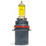 860-2322 |  SOLERO BULB
9004/HB1 P29T 100/55W YELLOW