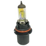 860-2324 | SPX BULB
9004/HB1 P29T 100/80W YELLOW